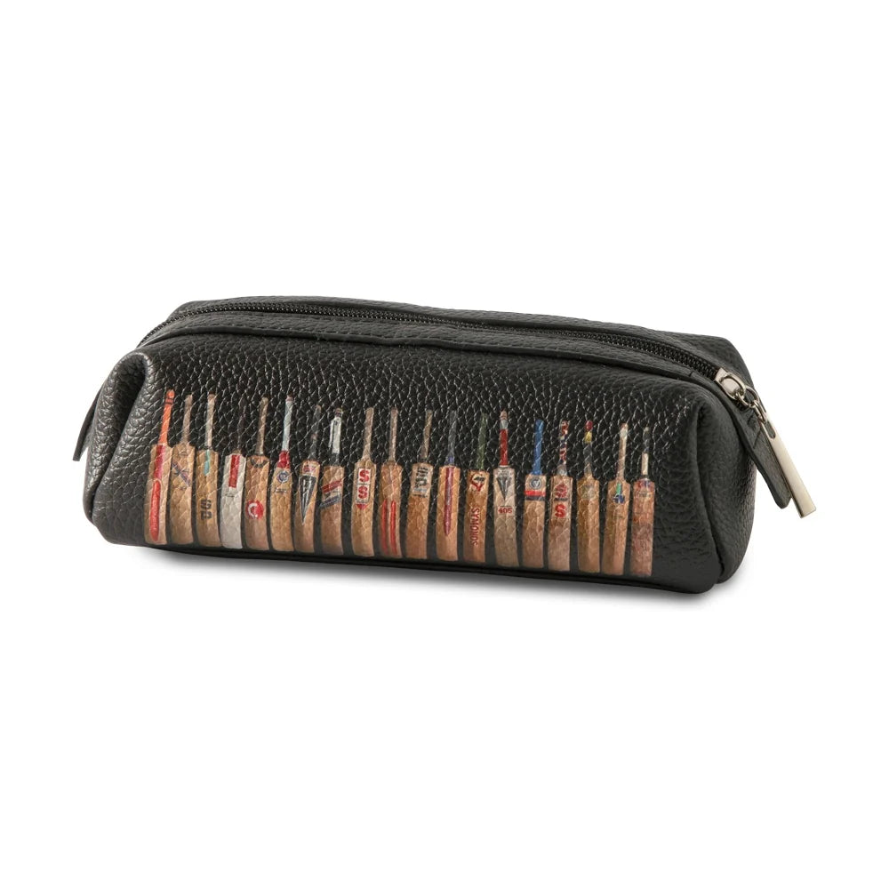 Sporting Nation Mini Wash Bag