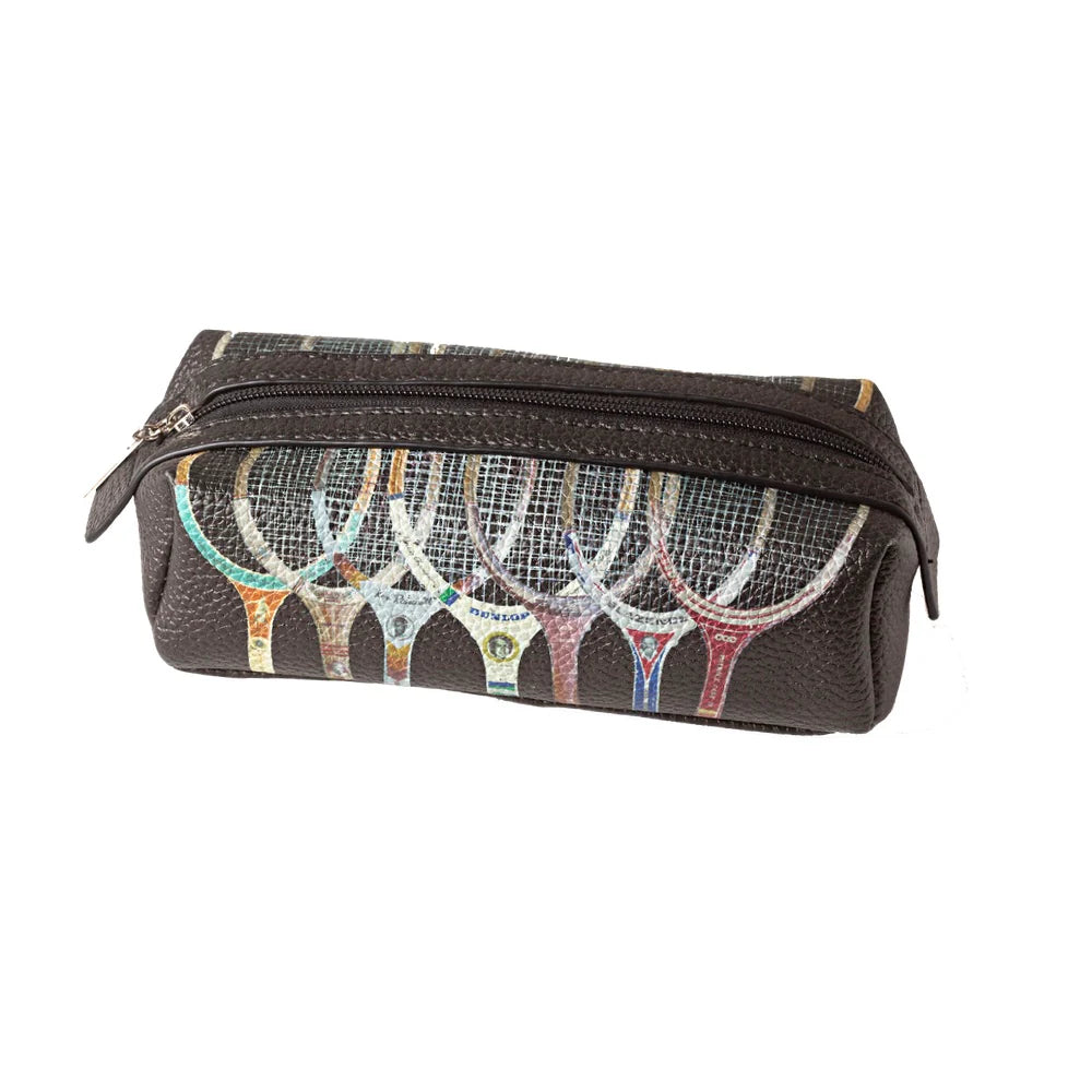 Sporting Nation Mini Wash Bag
