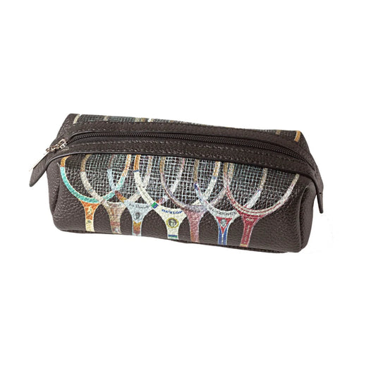 Sporting Nation Mini Wash Bag