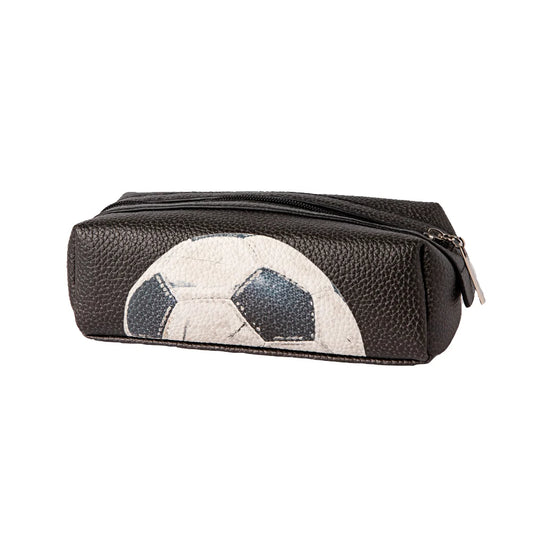 Sporting Nation Mini Wash Bag