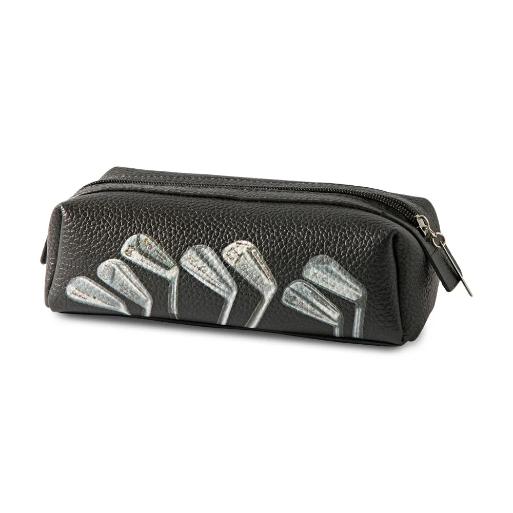 Sporting Nation Mini Wash Bag