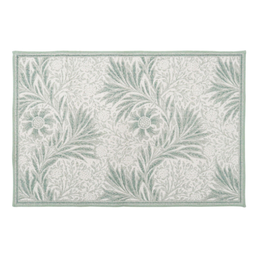 Lavida Mat  60X90cms