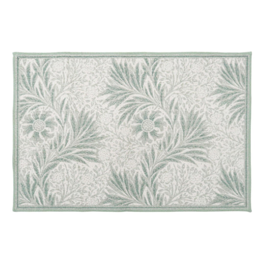 Lavida Mat  60X90cms
