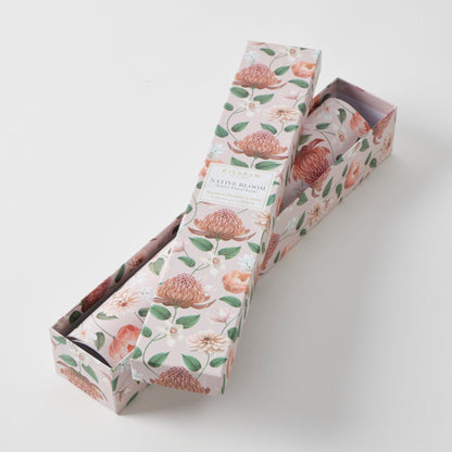 Pilbeam Scented Drawer Liners - various fragrances