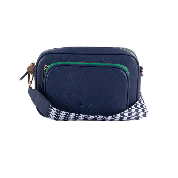 Liv & Milly Lylah Bag - various colours