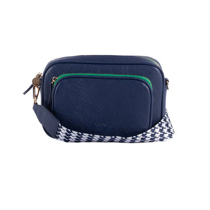 Liv & Milly Lylah Bag - various colours