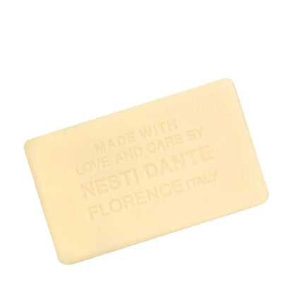 Saison Fiorentini Soap