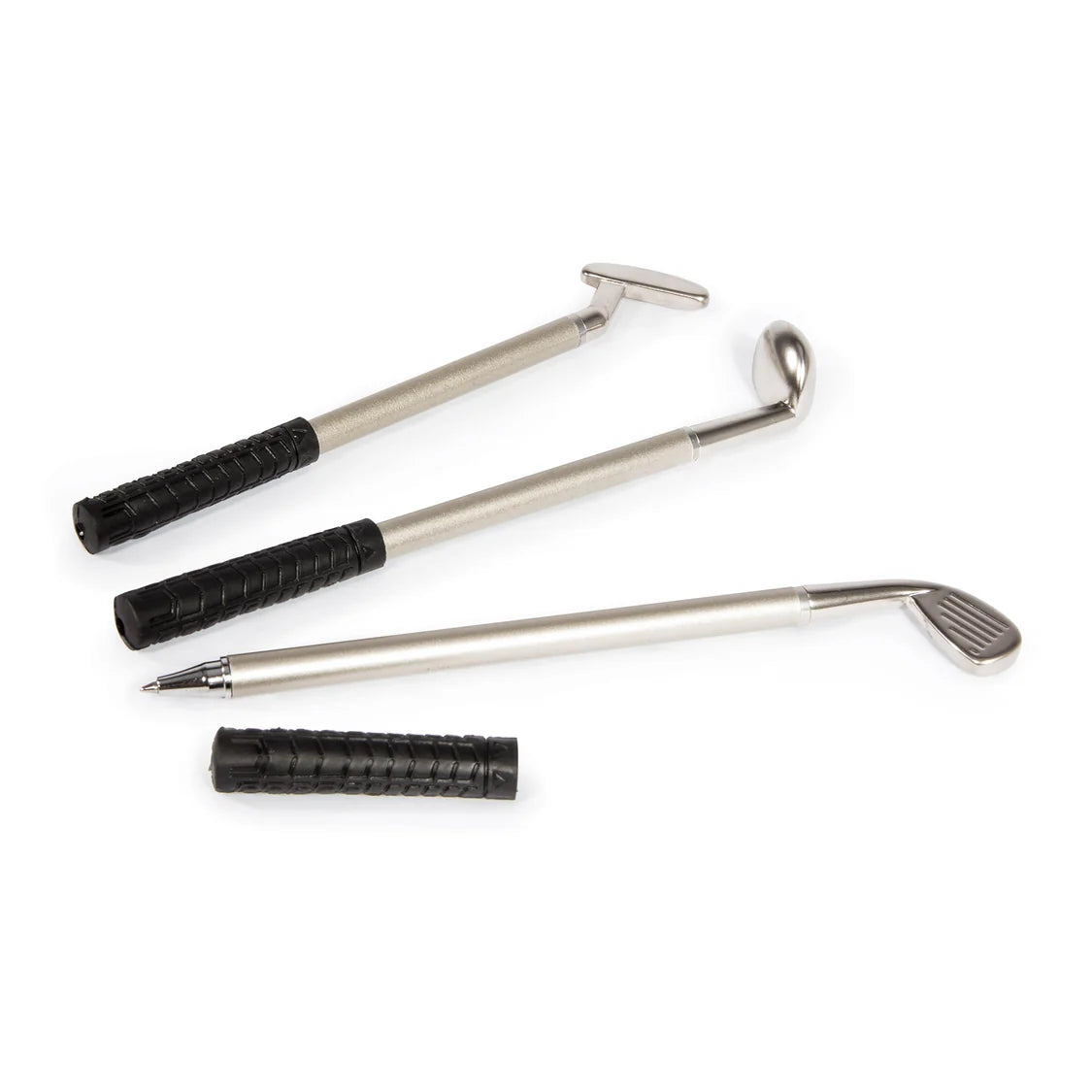 Isalbi Golf Club Pen Set