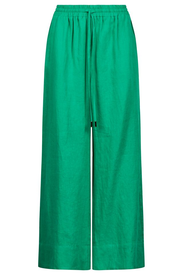 Eb & Ive Cove Relaxed Pant