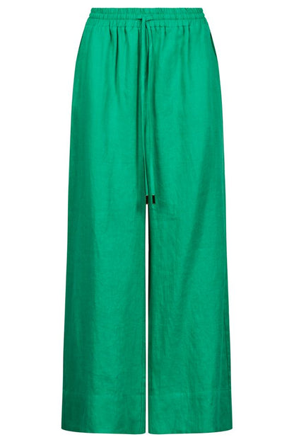 Eb & Ive Cove Relaxed Pant