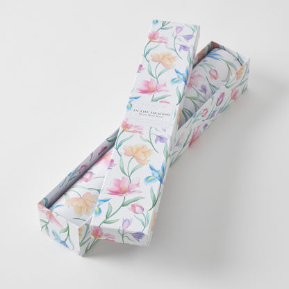 Pilbeam Scented Drawer Liners - various fragrances