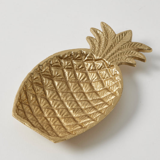 Pilbeam Pina Trinket Dish