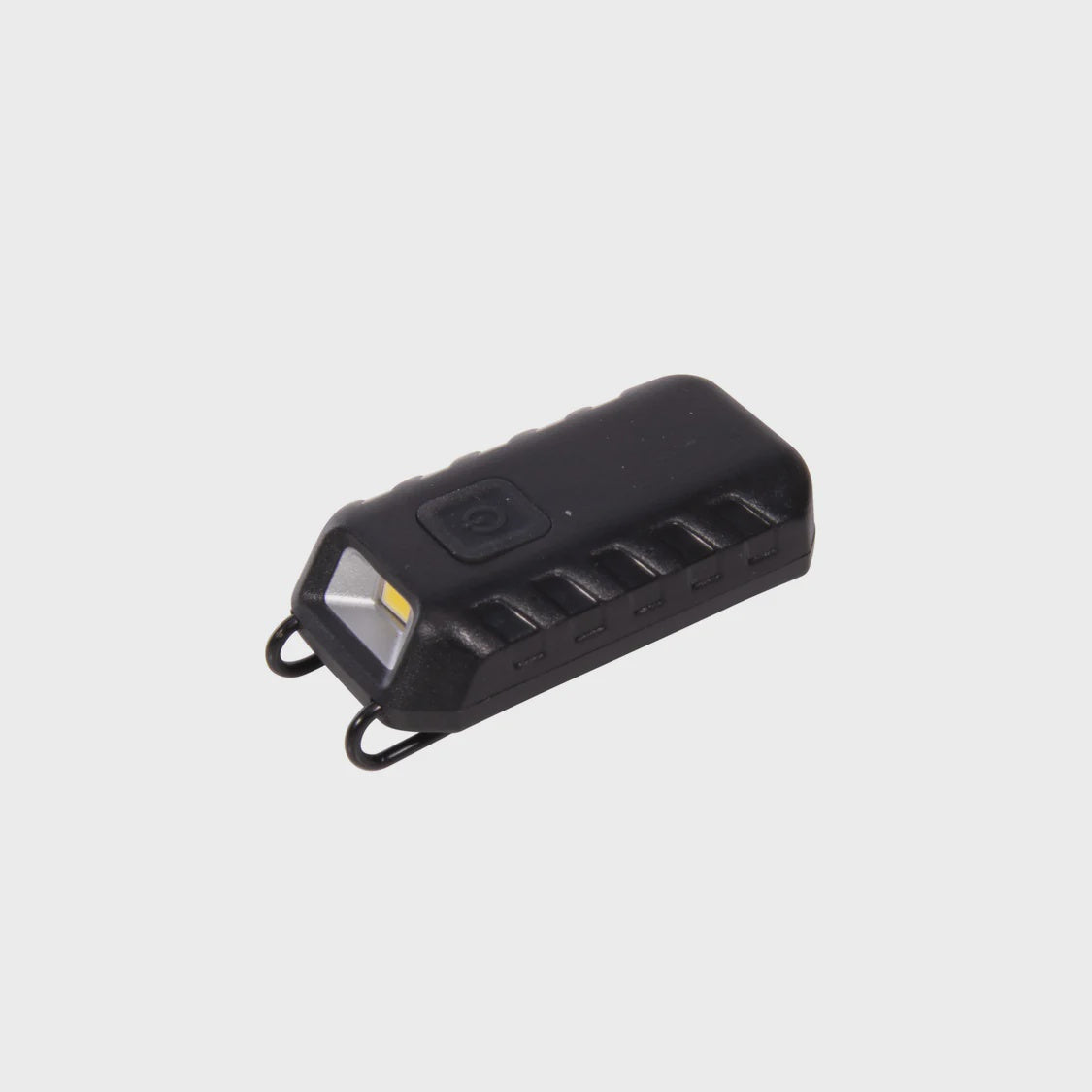 Isalbi Rechargeable Cap Light