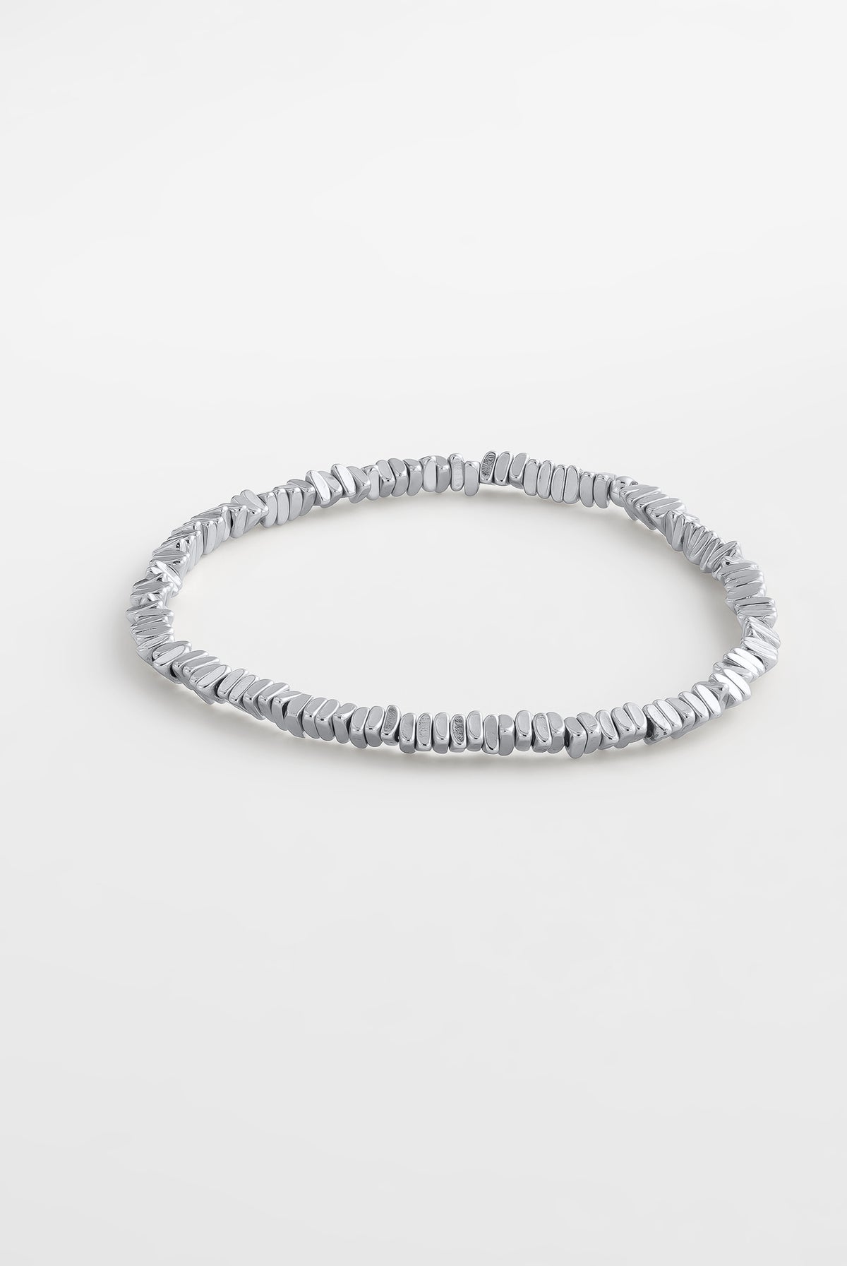 Zafino Remi bracelet