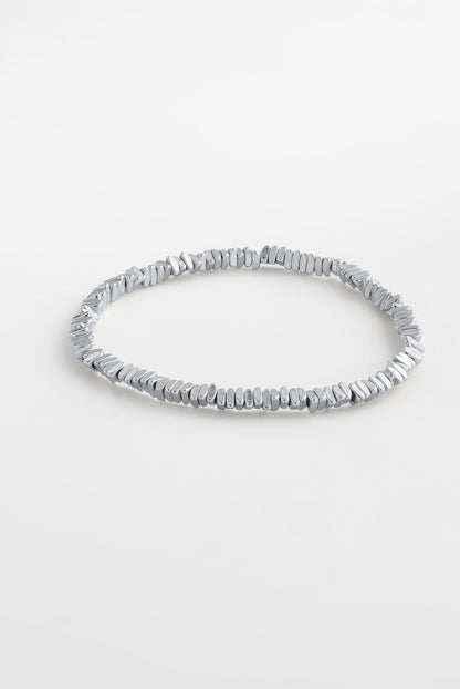 Zafino Remi bracelet
