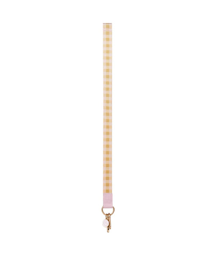 The Somewhere Co Lanyard - various colours