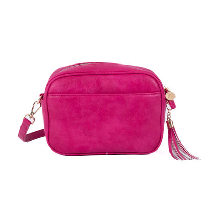 Liv & Milly Sally Bag - various colours