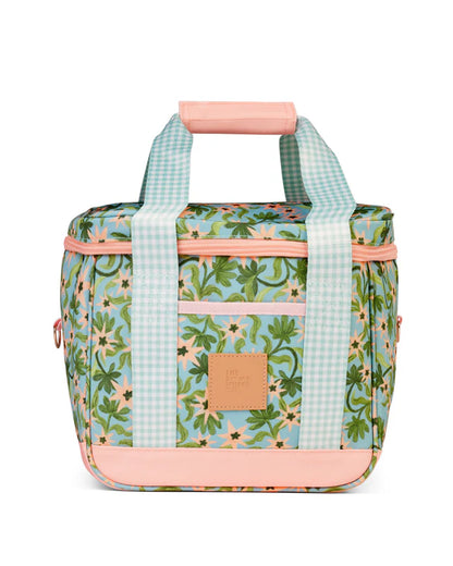The Somewhere Co Midi cooler bag