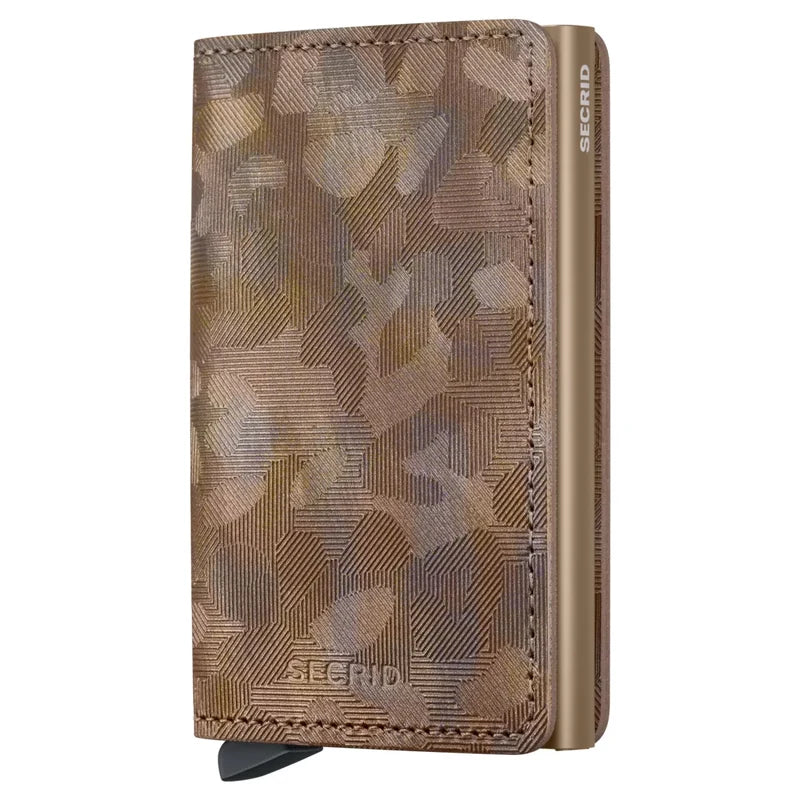 Secrid Slimwallet
