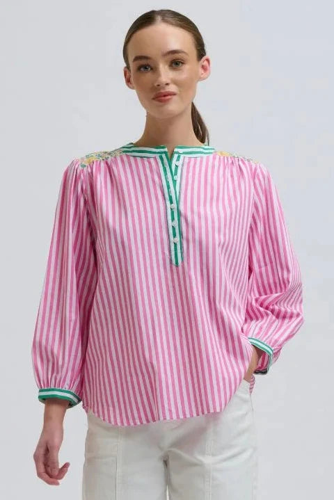 Shirty Mary Shirt
