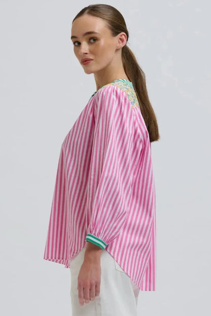 Shirty Mary Shirt
