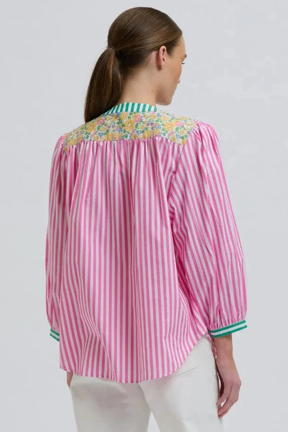 Shirty Mary Shirt