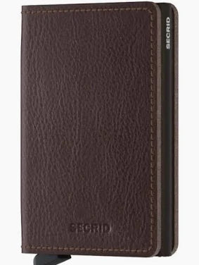 Secrid Slimwallet