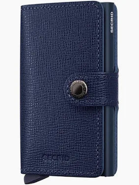 Secrid Miniwallet