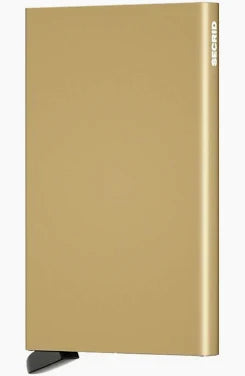 Secrid Cardprotector