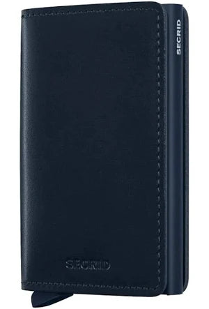 Secrid Slimwallet