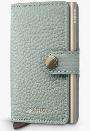 Secrid Miniwallet