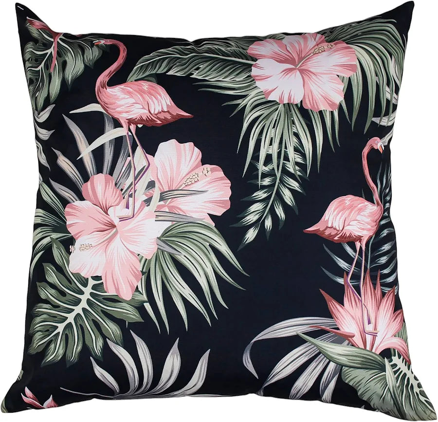 NF Outdoor Cushion