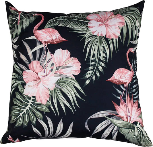 NF Outdoor Cushion