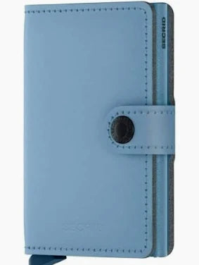 Secrid Miniwallet