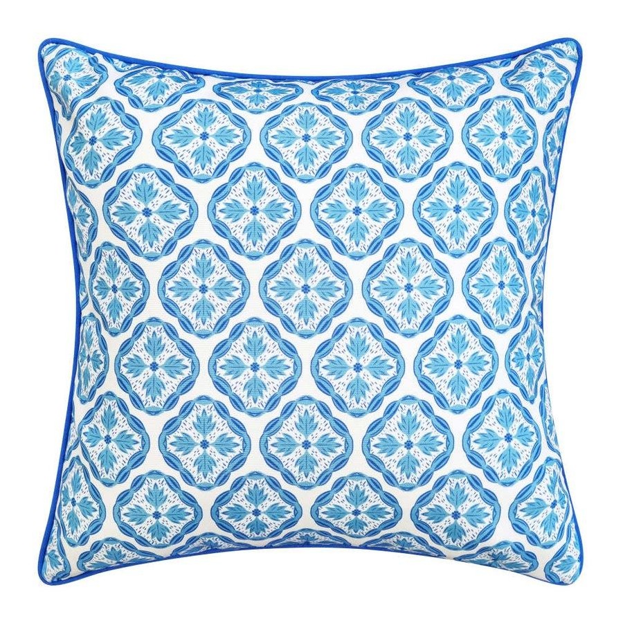 Leah Outdoor Cushion