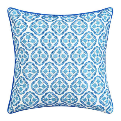 Leah Outdoor Cushion
