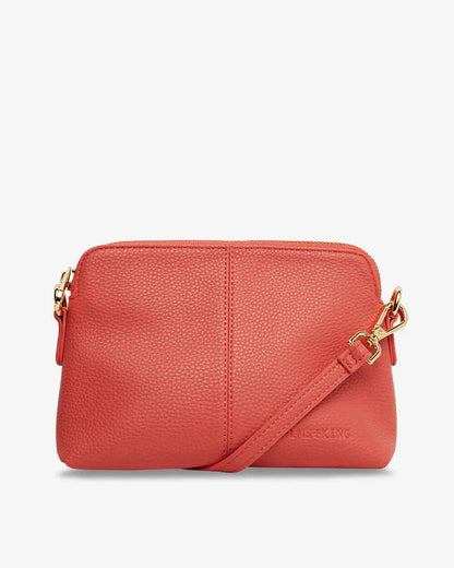 Burbank Crossbody