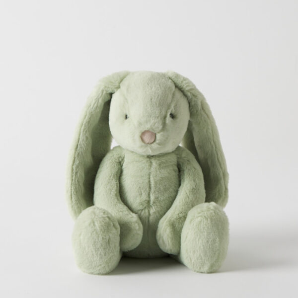 Jiggle & Giggle Bunny Medium
