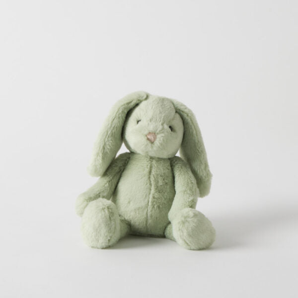 Jiggle & Giggle Bunny Small