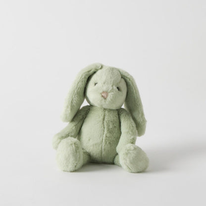 Jiggle & Giggle Bunny Small