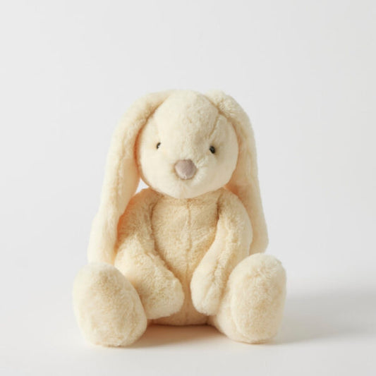 Jiggle & Giggle Bunny Medium