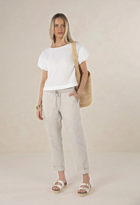 Humidity Cruise Pant