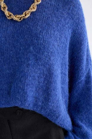 Elk Agna Sweater - various colours