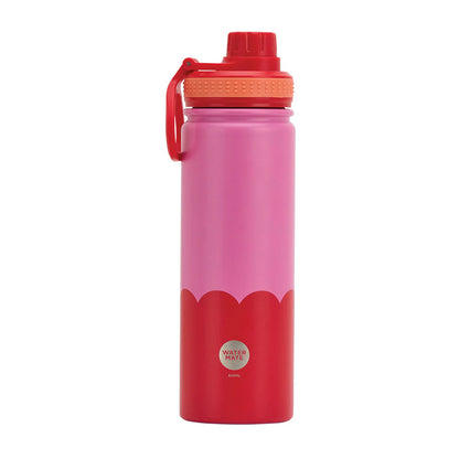 Annabel Trends Watermate 600ml Bottle