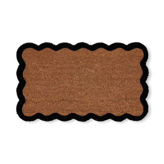 Madras Link Doormat 45x75cm - various designs