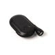Isalbi Rechargeable Clip On Book Light