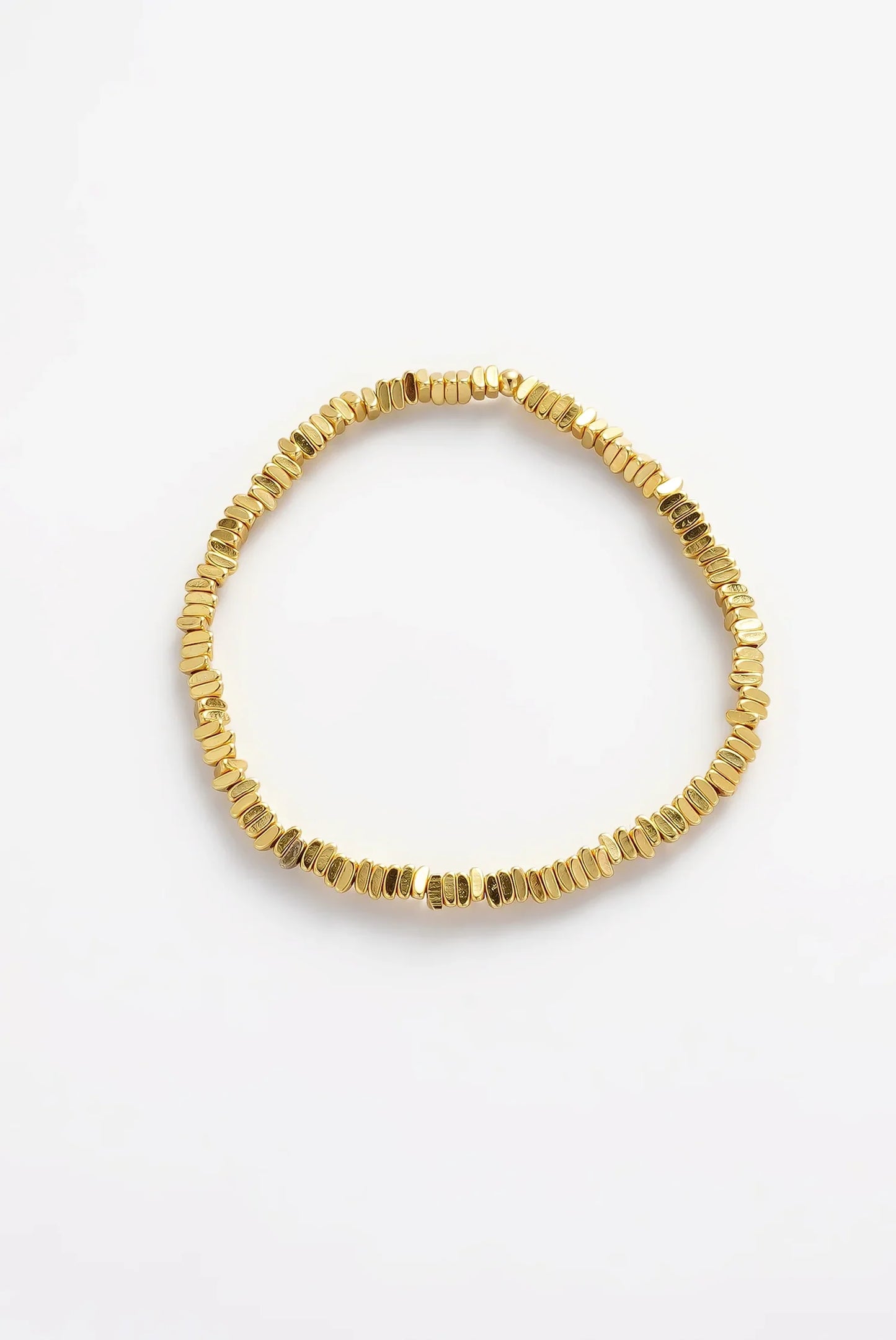 Zafino Remi bracelet