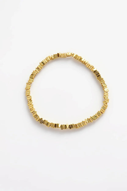 Zafino Remi bracelet
