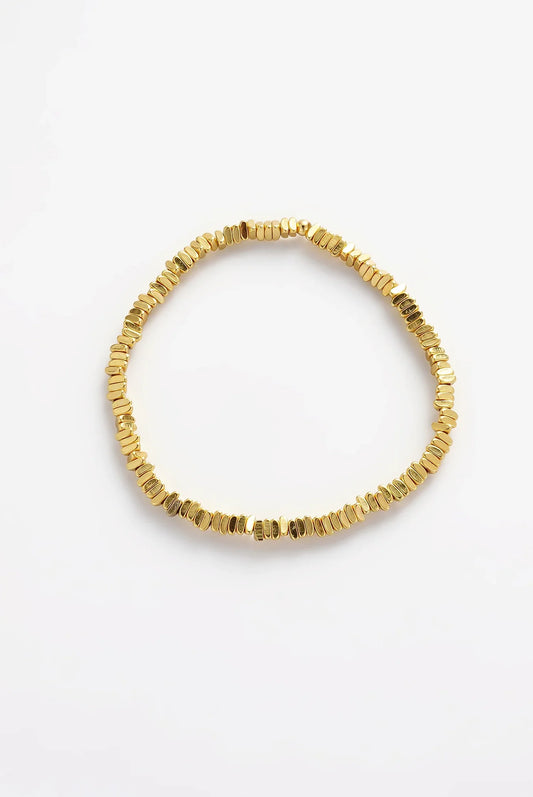 Zafino Remi bracelet