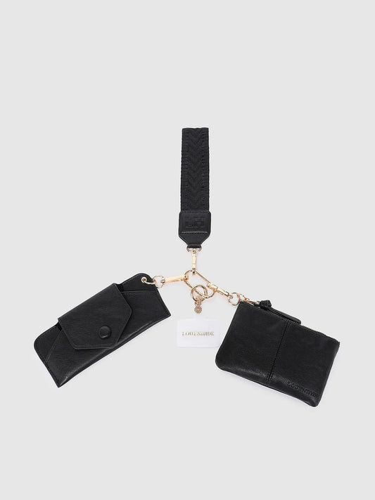 Louenhide Ziggy Accessory Bundle